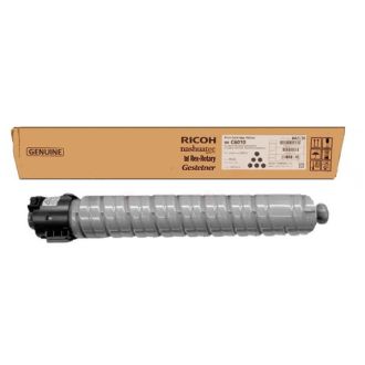 Toner d'origine Ricoh 842530 - noir