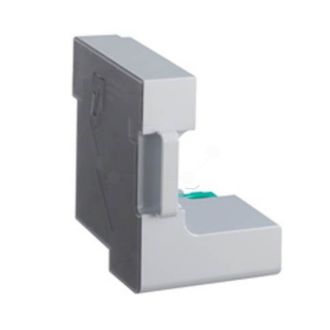 Collecteur de toner d'origine Samsung CLPW350AELS