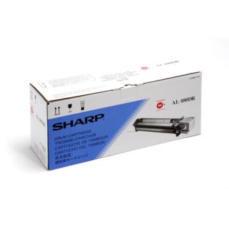 Photoconducteur d'origine Sharp AL100DR