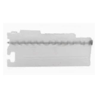 Collecteur de toner d'origine Toshiba 6AG00002039 / TB-FC 28 E