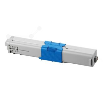 Toner d'origine Toshiba 6B000000555 / T-FC 26 SM 6K - magenta