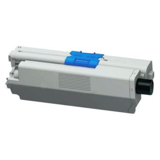 Toner d'origine Toshiba 6B000000559 / T-FC 26 SK 7K - noir