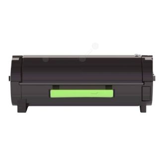 Toner d'origine Toshiba 6B000000745 / T-3850P-R - noir