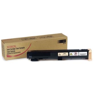 Toner d'origine Xerox 006R01179 - noir