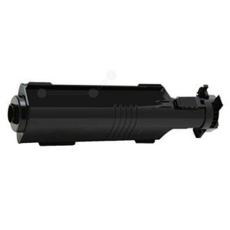 Toner d'origine Xerox 006R01317 - noir