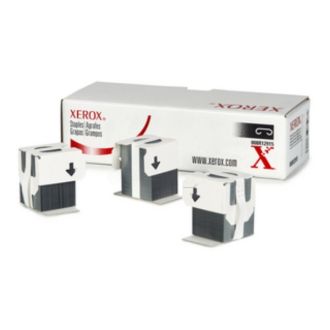 Agrafes d'origines Xerox 008R12915