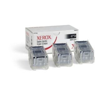 Agrafes d'origines Xerox 008R12941
