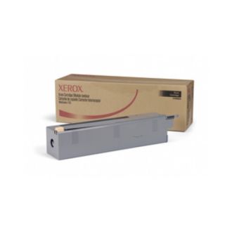 Tambour d'origine Xerox 013R00636