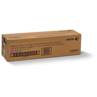 Tambour d'origine Xerox 013R00659 - magenta