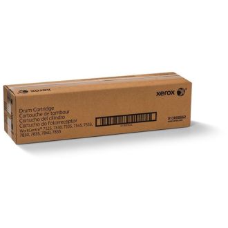 Tambour d'origine Xerox 013R00662