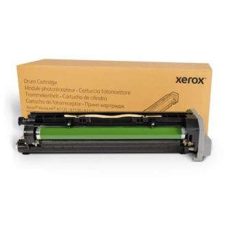 Tambour d'origine Xerox 013R00687 - noir