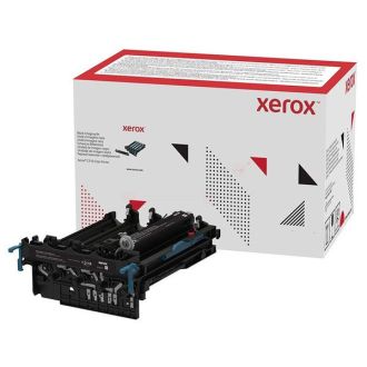 Tambour d'origine Xerox 013R00689 - noir