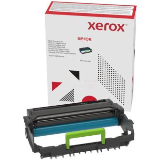 Tambour d'origine Xerox 013R00690