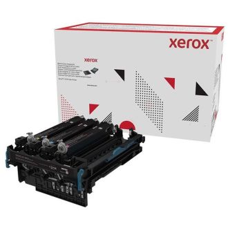 Tambour d'origine Xerox 013R00692 - multicouleur