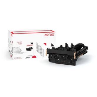 Tambour d'origine Xerox 013R00700 - noir