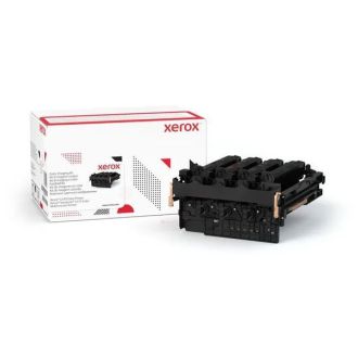 Tambour d'origine Xerox 013R00701 - noir, multicouleur
