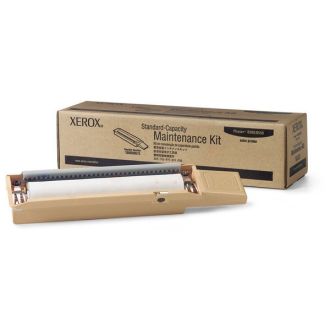 Kit d'entretien d'origine Xerox 108R00675
