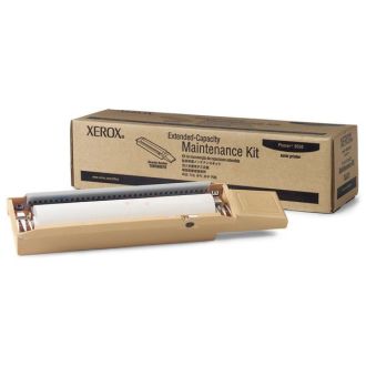 Kit d'entretien d'origine Xerox 108R00676