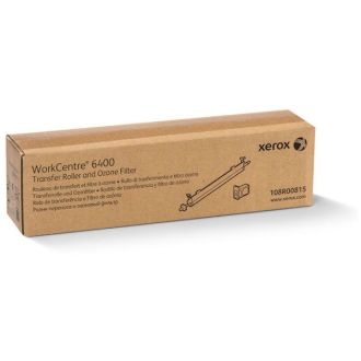 Rouleau de transfert d'origine Xerox 108R00815