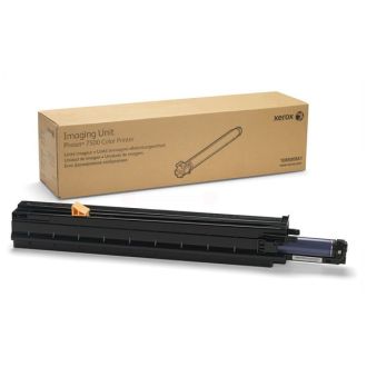 Tambour d'origine Xerox 108R00861