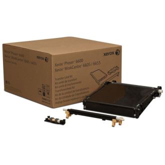 Unité de transfert d'origine Xerox 108R01122