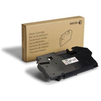 Collecteur de toner d'origine Xerox 108R01416