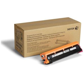 Tambour d'origine Xerox 108R01418 - magenta