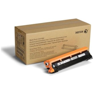 Tambour d'origine Xerox 108R01420 - noir