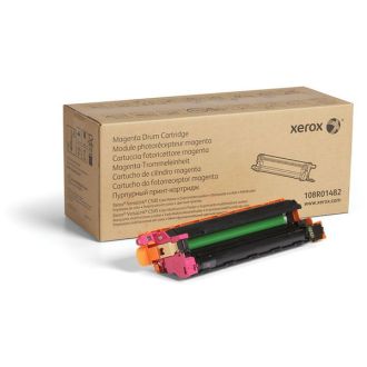 Tambour d'origine Xerox 108R01482 - magenta