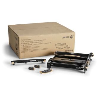 Kit d'entretien d'origine Xerox 108R01492
