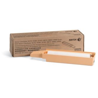 Kit d'entretien d'origine Xerox 109R00784