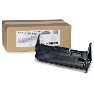 Tambour d'origine Xerox 113R00655