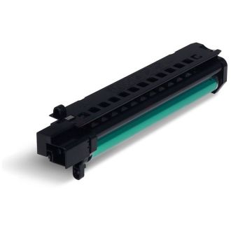 Tambour d'origine Xerox 113R00663