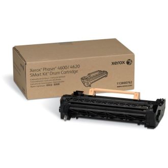 Tambour d'origine Xerox 113R00762