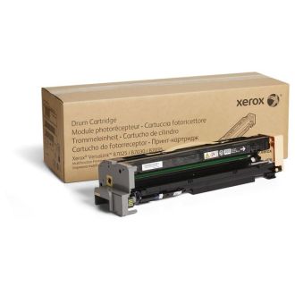 Tambour d'origine Xerox 113R00779