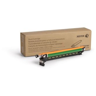 Tambour d'origine Xerox 113R00780