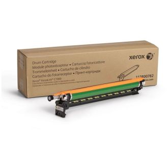 Tambour d'origine Xerox 113R00782