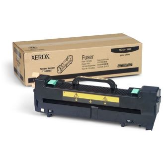 Unité de fusion d'origine Xerox 115R00038