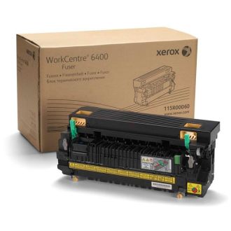 Unité de fusion d'origine Xerox 115R00060