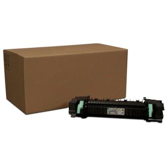 Unité de fusion d'origine Xerox 115R00077