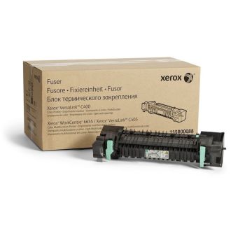 Unité de fusion d'origine Xerox 115R00089