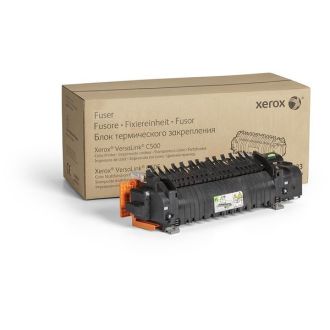 Unité de fusion d'origine Xerox 115R00134