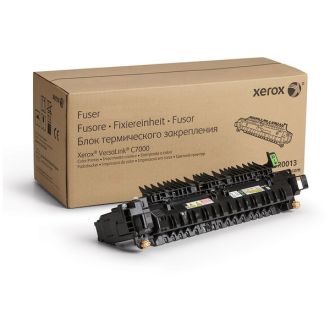 Unité de fusion d'origine Xerox 115R00138