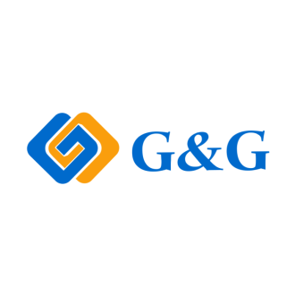 Cartouche haut de gamme compatible Brother LC527XLY - jaune