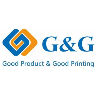 Bouteille d'encre haut de gamme compatible Epson C13T03R140 / 102 - noire