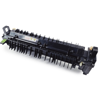 Unité de fusion compatible Xerox 115R00115